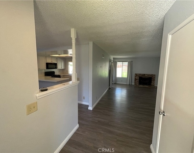 21333 E Venton Street - Photo Thumbnail 5