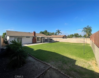 21333 E Venton Street - Photo Thumbnail 28