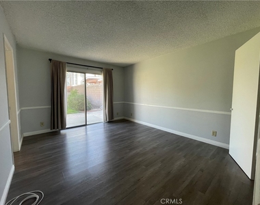 21333 E Venton Street - Photo Thumbnail 19