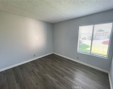21333 E Venton Street - Photo Thumbnail 18