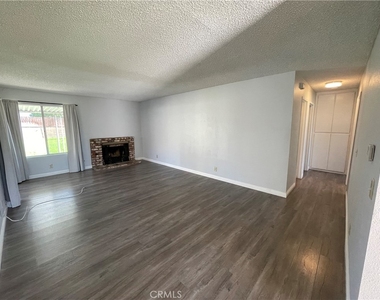 21333 E Venton Street - Photo Thumbnail 13