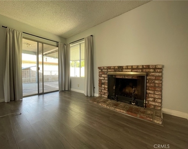 21333 E Venton Street - Photo Thumbnail 15