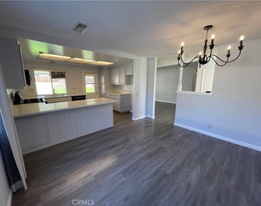 21333 E Venton Street - Photo Thumbnail 8