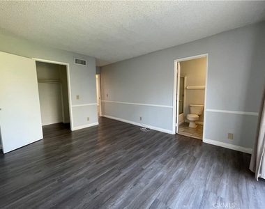 21333 E Venton Street - Photo Thumbnail 20