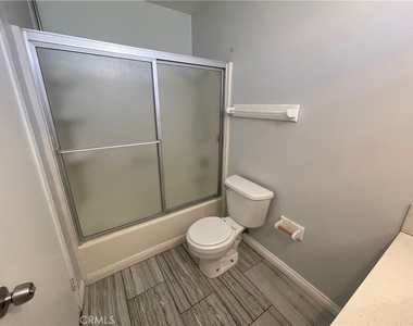 21333 E Venton Street - Photo Thumbnail 22