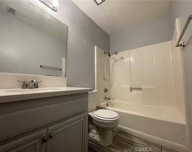 21333 E Venton Street - Photo Thumbnail 17