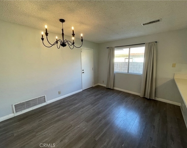 21333 E Venton Street - Photo Thumbnail 6