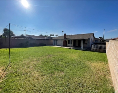 21333 E Venton Street - Photo Thumbnail 27