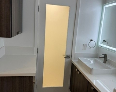 14144 Dickens Street - Photo Thumbnail 14