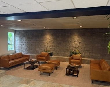 14144 Dickens Street - Photo Thumbnail 2