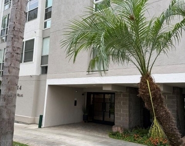 14144 Dickens Street - Photo Thumbnail 1