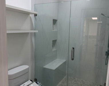 14144 Dickens Street - Photo Thumbnail 12