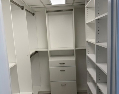 14144 Dickens Street - Photo Thumbnail 15