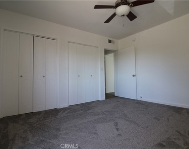 6251 Coldwater Canyon - Photo Thumbnail 16