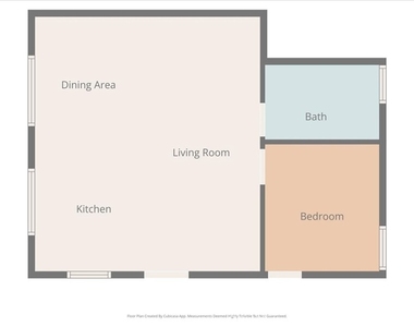 1401 Graynold Ave. - Photo Thumbnail 15