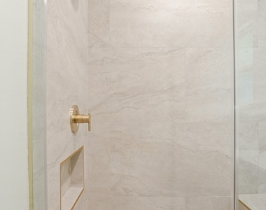 3122 Altura - Photo Thumbnail 3