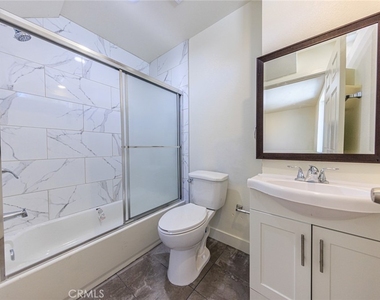 1642 Murchison Street - Photo Thumbnail 18