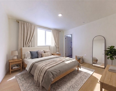 1642 Murchison Street - Photo Thumbnail 2