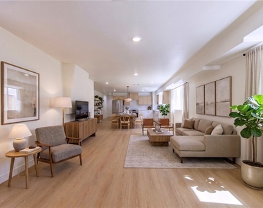 1642 Murchison Street - Photo Thumbnail 1