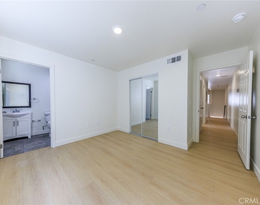 1642 Murchison Street - Photo Thumbnail 25