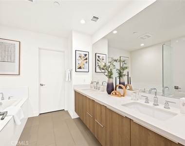 501 N Santa Anita - Photo Thumbnail 11