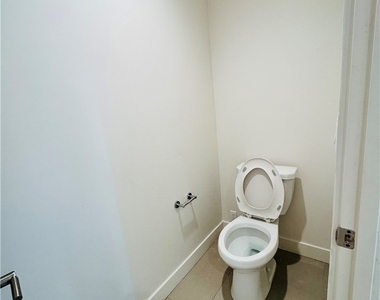 501 N Santa Anita - Photo Thumbnail 13