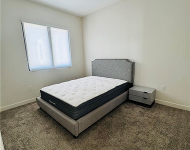 501 N Santa Anita - Photo Thumbnail 8