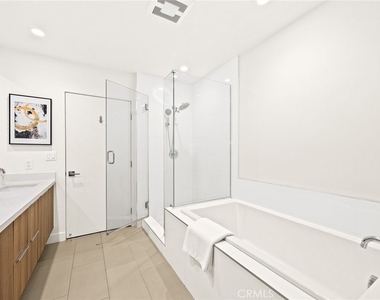 501 N Santa Anita - Photo Thumbnail 12
