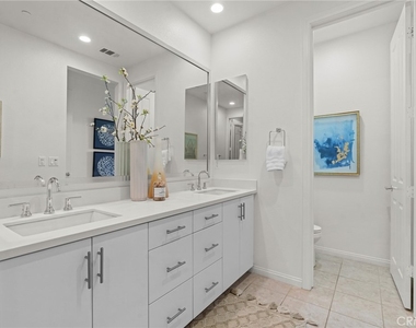 902 N Botanica Lane - Photo Thumbnail 27