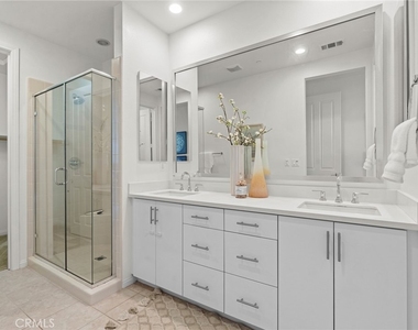 902 N Botanica Lane - Photo Thumbnail 25