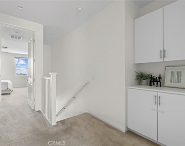 902 N Botanica Lane - Photo Thumbnail 20