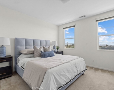 902 N Botanica Lane - Photo Thumbnail 21