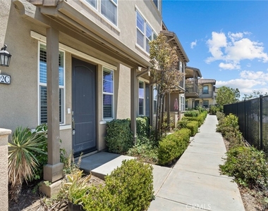 902 N Botanica Lane - Photo Thumbnail 1