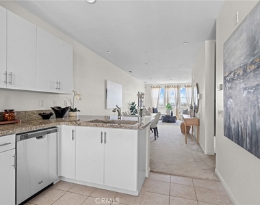 902 N Botanica Lane - Photo Thumbnail 15