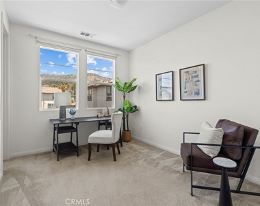 902 N Botanica Lane - Photo Thumbnail 30