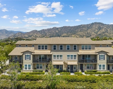 902 N Botanica Lane - Photo Thumbnail 36