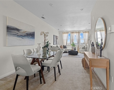 902 N Botanica Lane - Photo Thumbnail 4
