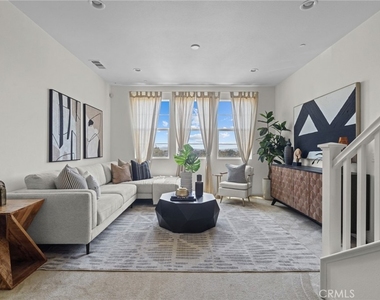 902 N Botanica Lane - Photo Thumbnail 6