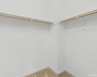 902 N Botanica Lane - Photo Thumbnail 28