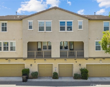 902 N Botanica Lane - Photo Thumbnail 33