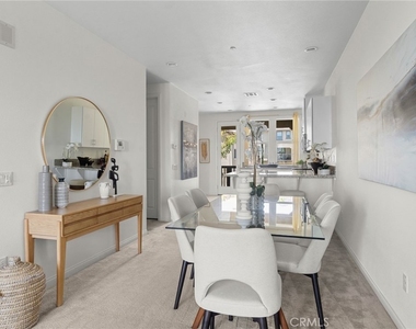 902 N Botanica Lane - Photo Thumbnail 9
