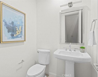 902 N Botanica Lane - Photo Thumbnail 19