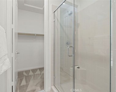 902 N Botanica Lane - Photo Thumbnail 29