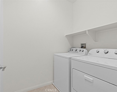 902 N Botanica Lane - Photo Thumbnail 32