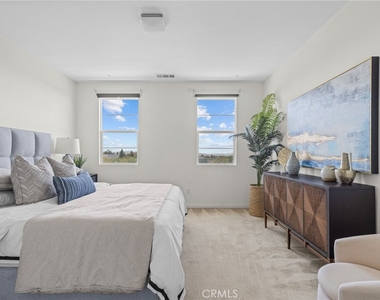 902 N Botanica Lane - Photo Thumbnail 23