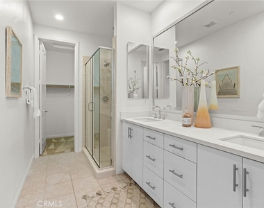 902 N Botanica Lane - Photo Thumbnail 26