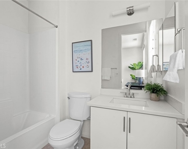 902 N Botanica Lane - Photo Thumbnail 31