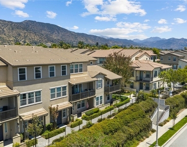 902 N Botanica Lane - Photo Thumbnail 37