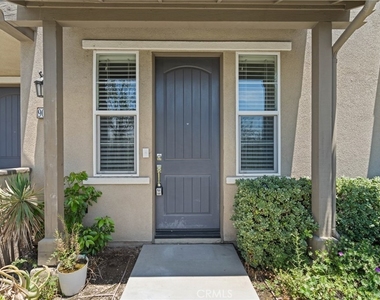 902 N Botanica Lane - Photo Thumbnail 2