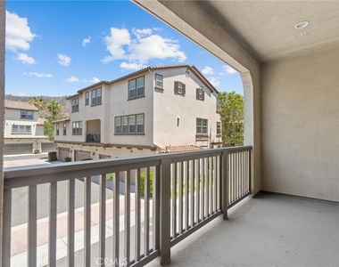 902 N Botanica Lane - Photo Thumbnail 18